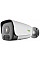 IP-камера Tiandy TC-C32LS Spec:I10/E/Y/M/5-50mm/V4.2, 2MP, Motorized vari-focal Bullet, 5-50mm, f/1.6, IR100m, DC12V, PoE, IP67