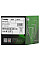 IP-камера Tiandy TC-C34WP Spec:W/E/Y/2.8mm/V4.0, 4MP, Color Maker Bullet, 2.8mm, f/1.0, LED15m, PoE, IP67