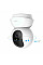 IP-Камера TP-LINK Tapo C210 3MP N300 microSD motion detection