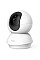 IP-камера TP-LINK TC70 FHD N300 microSD motion detection