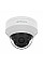 Камера IP Hanwha QNV-6012R, 2MP, внутренний дом, 2.8mm, f/2.0, IR20m, DC 12V/PoE, IP66, IK10