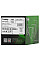 IP-камера Tiandy TC-C34UN Spec:I8/A/E/Y/2.8-12mm/V4.2, 4MP, Bullet, 2.8-12mm AVF, f/1.6, IR80m, DC12V, PoE, IP67