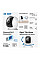 IP-Камера TP-LINK Tapo C232 5MP N300 microSD motion detection. AI