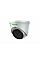 IP-камера Tiandy TC-C35XQ Spec:I3W/E/Y/2.8mm/V4.2, 5MP, EW Color Maker Turret, 2.8mm, f/1.0, IR30m, LED15m, DC12V, PoE, IP66, Speaker