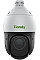 IP-камера Tiandy TC-H354S Spec:23X/I/E/V3.1, 5MP, PTZ Starlight AI, 23x, 5-115mm, f/1.6-3.6, IR150m, PoE, DC 12V, IP66