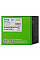IP-камера Tiandy TC-C32RN Spec:I5/E/Y/QX/2.8mm/V4.2, 2MP, Dual Bullet, 2.8mm, f/1.6, IR50m, DC12V, PoE, IP67