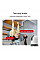 IP-Камера MERCUSYS MC210 3MP N300 microSD motion detection