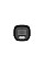 IP-камера Tiandy TC-C34WP Spec:W/E/Y/2.8mm/V4.0, 4MP, Color Maker Bullet, 2.8mm, f/1.0, LED15m, DC12V, PoE, IP67