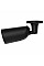 IP-камера проводная Ajax BulletCam HL black, 5мп, 2.8мм, гибридная подсветка IR 50м, белый Led 50м, Poe, True WDR, IP 65, аудио, угол обзора 100° до 110°, уличная, черная