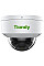 IP-камера Tiandy TC-C34KN Spec:I3/A/E/Y/2.8-12mm/V4.2, 4MP, Dome, 2.8-12mm AVF, f/1.6, IR30m, PoE, IP66
