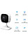IP-камера TP-LINK Tapo TC60 FHD N300 microSD motion detection