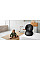 IP-Камера TP-LINK Tapo C201 FHD N300 microSD motion detection