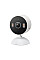 IP-Камера TP-LINK Tapo C113 3MP N300 microSD motion detection