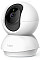 IP-камера TP-LINK TC70 FHD N300 microSD motion detection