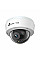 IP-камера TP-LINK VIGI C230-2.8, PoE, 3Мп, 2,8 мм, H265+, IP66, Turret, цветное ночное видение, внутренняя