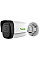 IP-камера Tiandy TC-C35WS Spec:I5/E/Y/M/H/2.8mm/V4.1, 5MP, Starlight Bullet, 2.8mm, f/1.6, IR50m, PoE, IP67