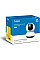 IP-камера TP-LINK Tapo C220 4MP N300 microSD motion detection