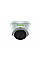 IP-камера Tiandy TC-C35XS Spec:I3/E/Y/M/S/H/2.8mm/V4.0, 5MP, Starlight IR Turret, 2.8mm, f/1.6, IR30m, DC12V, PoE, IP66