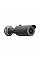Камера IP Hanwha QNO-6012R, 2MP, Bullet, 2.8mm, f/2.0, IR20m, DC 12V/PoE, IP66, IK10