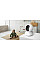 IP-камера TP-LINK Tapo C210P2 3MP N300 microSD motion detection