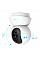 IP-Камера TP-LINK Tapo C200 FHD N300 microSD motion detection