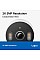 IP-Камера TP-LINK Tapo C113 3MP N300 microSD motion detection