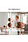 IP-Камера MERCUSYS MC230 5MP N300 microSD motion detection. AI