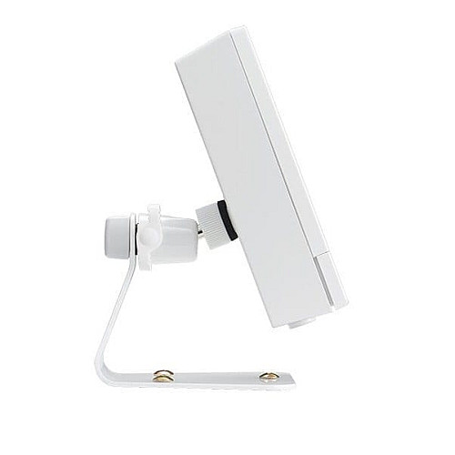 Камера IP Panasonic KX-NTV150NE для АТС
