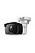 IP-Камера TP-LINK VIGI C340I-2.8mm, PoE, 4 Мп, 2.8 мм, H.265+, IP67, Bullet, ІЧ нічне бачення, зовнішня, вбудований мікрофон