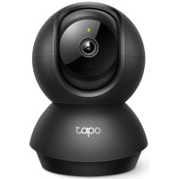 IP-камера TP-LINK Tapo C201 FHD N300 microSD motion detection