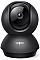 IP-Камера TP-LINK Tapo C201 FHD N300 microSD motion detection