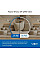 IP-камера TP-LINK Tapo C220 4MP N300 microSD motion detection