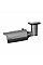 Камера IP Hanwha QNO-6012R, 2MP, Bullet, 2.8mm, f/2.0, IR20m, DC 12V/PoE, IP66, IK10