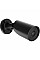 IP-камера проводная Ajax BulletCam, 8мп, 4мм, Poe, True WDR, IP 65, ИК 35м, аудио, угол обзора 75°до 85°, уличная, черная