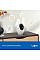 IP-камера TP-LINK Tapo C260 8MP N300 microSD motion detection.