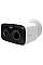 IP-Камера TP-LINK Tapo C400 FHD N300 зовнішня