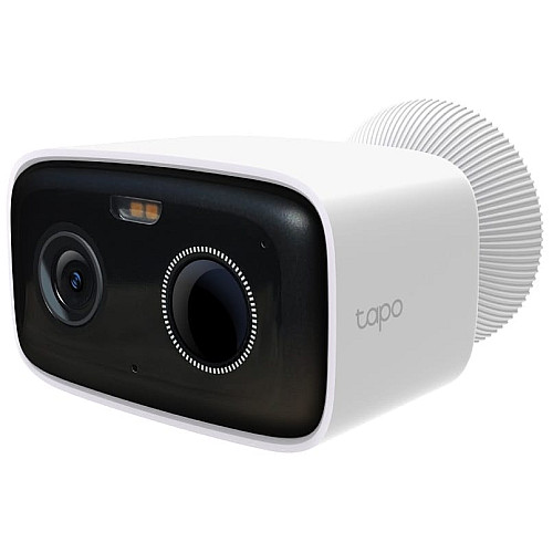 IP-Камера TP-LINK Tapo C400 FHD N300 зовнішня