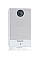 Камера IP Panasonic KX-NTV150NE для АТС