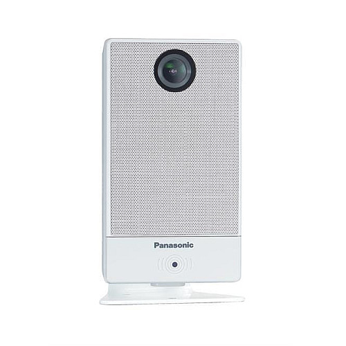 Камера IP Panasonic KX-NTV150NE для АТС