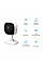 IP-Камера TP-LINK Tapo C110 3MP N300 microSD motion detection
