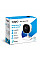 IP-Камера TP-LINK Tapo C110 3MP N300 microSD motion detection