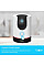 IP-Камера TP-LINK Tapo C225 3MP N300 microSD motion detection 360° mic