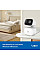 IP-камера TP-LINK Tapo C216 3MP N300 microSD motion detection. внешняя/внутренняя, AI