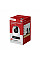 IP-Камера MERCUSYS MC230 5MP N300 microSD motion detection. AI