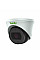 IP-камера Tiandy TC-C38SS Spec:I5/A/E/Y/M/H/2.7-13.5mm/V4.0, 8MP, Starlight Motorized IR Turret, 2.7-13.5mm, f/1.6, IR30m, DC12V, PoE, IP66