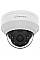 Камера IP Hanwha QNV-6012R, 2MP, внутренний дом, 2.8mm, f/2.0, IR20m, DC 12V/PoE, IP66, IK10