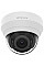 Камера IP Hanwha LND-6012R, 2MP, Indoor Dome, 2.8mm, f/2.0, IR20m, PoE