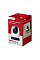 IP-камера MERCUSYS MC200 FHD N300 microSD motion detection