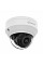 Камера IP Hanwha QNV-6012R, 2MP, внутренний дом, 2.8mm, f/2.0, IR20m, DC 12V/PoE, IP66, IK10