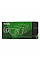 IP-камера Tiandy TC-C35WS Spec:I5/E/Y/M/H/2.8mm/V4.1, 5MP, Starlight Bullet, 2.8mm, f/1.6, IR50m, PoE, IP67